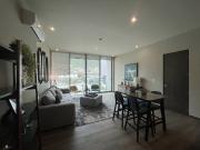 Departamento nuevo en venta Valle Poniente
