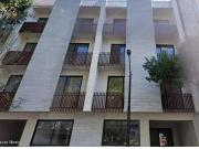 Departamento Nuevo en Venta Versalles Juarez