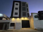 DEPARTAMENTO NUEVO EN VENTA VIA VOLKSWAGEN 9DV RECTA F074