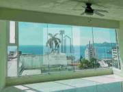 Departamento Nuevo en venta Vista al mar