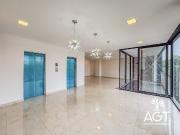 Departamento NUEVO en venta y renta en Tecamachalco