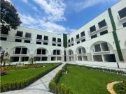 DEPARTAMENTO NUEVO EN VENTA ZONA CENTRO SUR DE CUERNAVACA