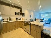 Departamento Nuevo en venta zona Esfera carretera... Departamento Nuevo en venta zona Esfera carretera...