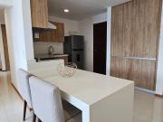 Departamento Nuevo en Venta Zona Estadio Akron Zapopan...