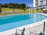 Departamento Nuevo en Venta Zona Estadio Akron Zapopan...