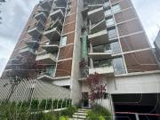 DEPARTAMENTO NUEVO EN VENTA ZONA FINANCIERA PROVIDENCIA DEPARTAMENTO NUEVO EN VENTA ZONA FINANCIERA PROVIDENCIA