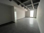 Departamento nuevo en venta zona TEC