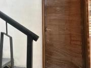 Departamento nuevo en venta zona Unidad Deportiva La Penal