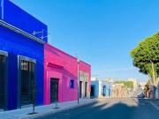 Departamento Nuevo en VENTA/RENTA Centro de Puebla