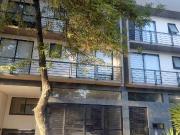 Departamento nuevo en Victor Hugo col portales