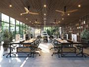 Departamento Nuevo en View Towers Canc?n