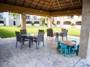 Departamento nuevo en Villalta Laguna, el Table Zona...