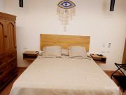 departamento nuevo en xochimilco, oaxaca