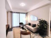 Departamento nuevo en zona centro Departamento nuevo en zona centro