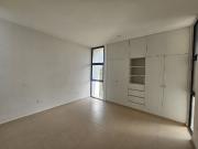 Departamento NUEVO en Zona Country en privada AMUEBLADO