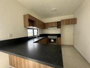 Departamento NUEVO en Zona Universitaria, San Luis Potosi