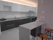 DEPARTAMENTO NUEVO ENTREGA INMEDIATA EN ALVARO OBREGON