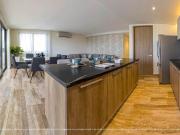 Departamento nuevo, entrega inmediata en Arbolada /...