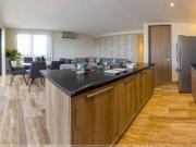 Departamento nuevo, entrega inmediata en Arbolada /...