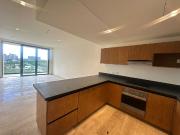 departamento nuevo equipado en renta