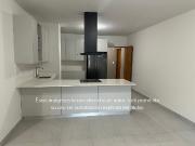 Departamento Nuevo Equipado en Renta en Av San Jerónimo