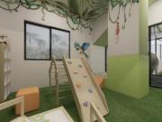 Departamento nuevo, escrituración inmediata, El Dean...