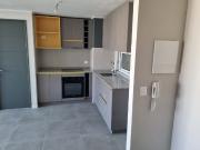 Departamento nuevo estilo mariposa metro Ñuble Departamento nuevo estilo mariposa metro Ñuble