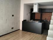 DEPARTAMENTO NUEVO ESTILO TOWN HOUSE EN SANTA MARÍA LA...