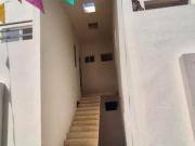 Departamento nuevo, excelente precio / New apartment,...
