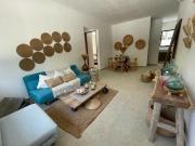 DEPARTAMENTO NUEVO EXCELENTE ROI A 5 MINUTOS DEL CENTRO...