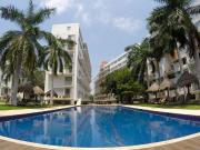 Departamento nuevo, excelente ubicaci?n /