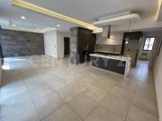 Departamento nuevo, excelente ubicación en Cuernavaca en...