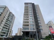 Departamento NUEVO exclusivo sector La Foresta