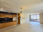 DEPARTAMENTO NUEVO EN RENTA. FRACC. PRIVADO EN OCOLUSEN