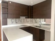 DEPARTAMENTO NUEVO FRENTE A LA POZA 2D 2B + LITERA NAUTICA