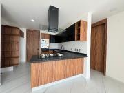 DEPARTAMENTO NUEVO FRENTE AL ITESO DENTRO DE PERIFÉRICO,...