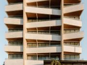 Departamento nuevo frente al mar, Puerto Morelos / Ready...