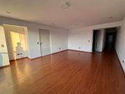 Departamento nuevo frente al Ministerio de Justicia