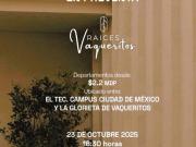 El Departamento NUEVO MAS BARATO en Glorieta Vaqueritos...
