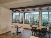 Departamento Nuevo Hábitat