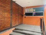 Departamento nuevo ideal para persona sola o pareja con...