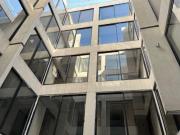 DEPARTAMENTO NUEVO INTELIGENTE EN VENTA EN IZTACALCO