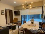 DEPARTAMENTO NUEVO INTELIGENTE EN VENTA EN IZTACALCO