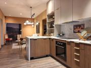 Departamento NUEVO | Inversión | Centro MTY