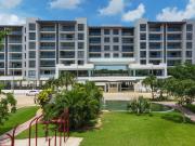 Departamento nuevo listo para entregar en Cancún 1517