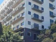 Departamento nuevo listo para estrenar ubicado en la...