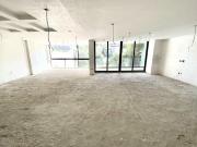 Departamento nuevo listo para personalizar y crear el...