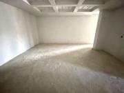 Departamento nuevo listo para personalizar y crear el...