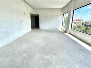 Departamento nuevo listo para personalizar y crear el...