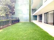 Departamento nuevo listo para personalizar y crear el...